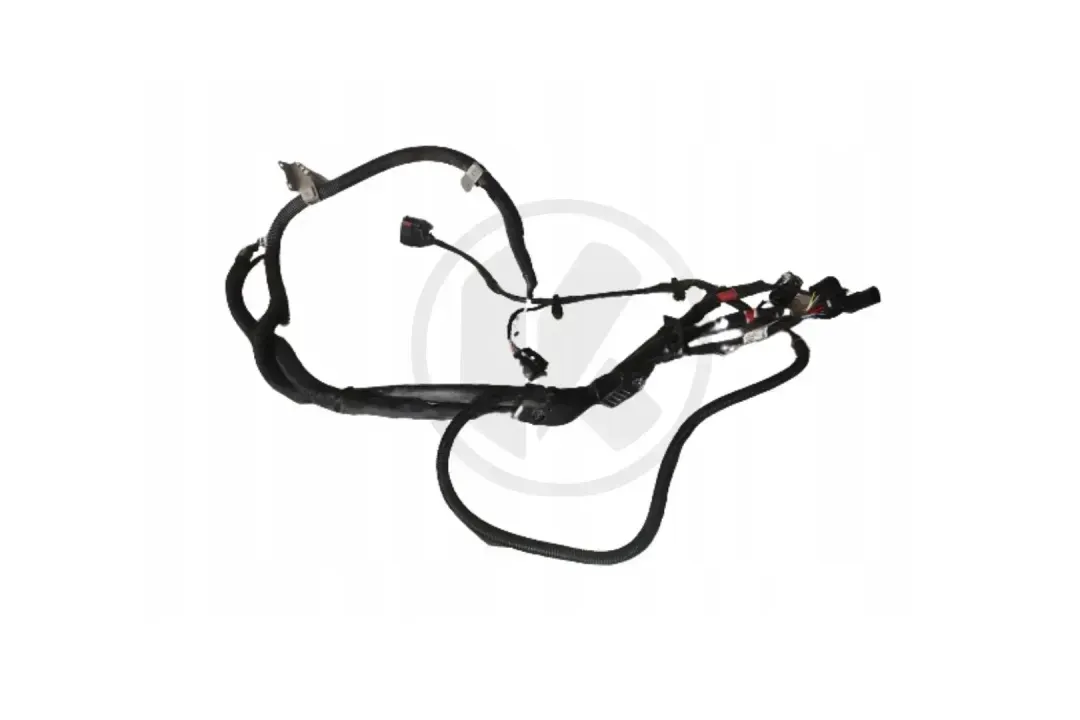a2224407513b   wiring harness